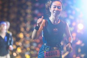 BIB: 44068
                            <button type="button" onclick="openModal(18283675)" class="btn btn-primary btn-sm float-right btn-popup" data-toggle="modal" data-target=".modal-high-quality">
                        <i class="fas fa-shopping-cart"></i> Add to Cart
                    </button>
                                            <button type="button" onclick="isThisMe(18283675, true)" class="btn btn-success btn-sm float-right btn-popup btn-isme hidden" data-toggle="tooltip" data-placement="bottom" title="นี่คือรูปของคุณใช่ไหม คลิกที่นี่เพื่อเอาเข้าอัลบั้ม">
                        <i class="fas fa-plus"></i> Add to album
                    </button>
                    <button type="button" onclick="isThisMe(18283675, false)" class="btn btn-warning btn-sm float-right btn-popup btn-isnotme hidden">
                        <i class="fas fa-ban"></i> Remove from album
                    </button>